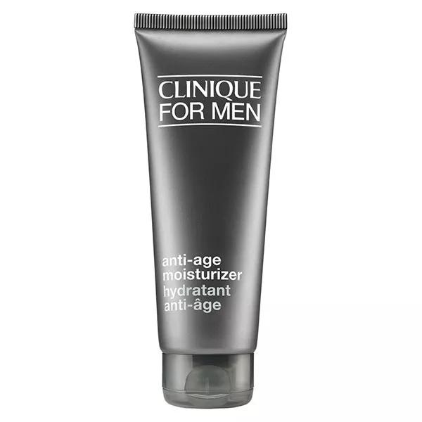 Clinique Anti-Age Moisturizer Lozione Viso 100ml