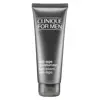 Clinique Clinique For Men Anti-Age Hydratant 100ml