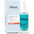 Lullage Sérum Peeling Lune Bleue 30 ml