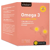 Vitalart Omega 3 30 Perlen + 30 Kapseln