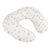 Doomoo Softy Nursing Pillow Peaches