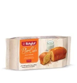 Bi Aglut Senza Glutine Plumcake Yogurt 180 g