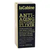 La Cabine Anti-Âge Revive Elixir 2ml