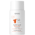 Babe Super Fluide Pédiatrique SPF50 50 ml
