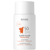 Babe Super Fluido Pediatrico SPF50 50 ml