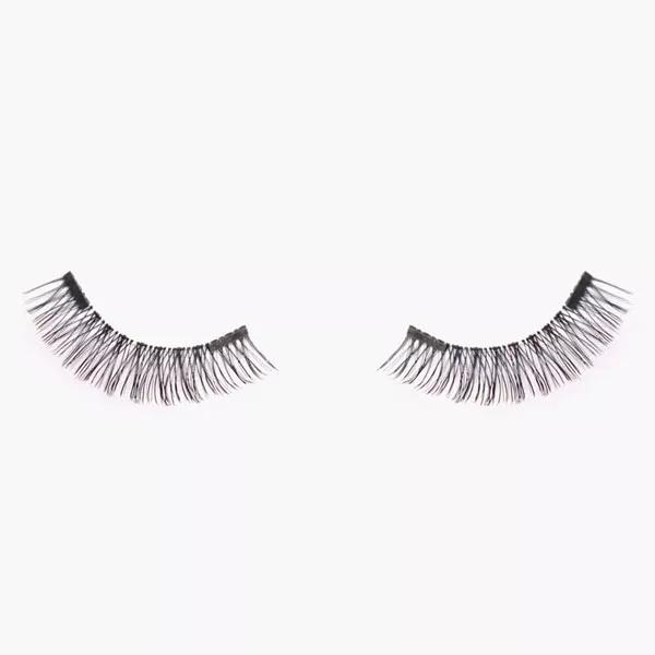 Moon Lash Hypnotic Mercury Ciglia finte magnetiche riutilizzabili + 1 pinzetta magnetica