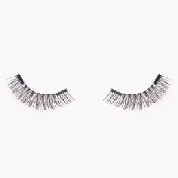 Moon Lash Hypnotic Mercury Faux-Cils Magnétiques Réutilisables + 1 Pince Magnétique