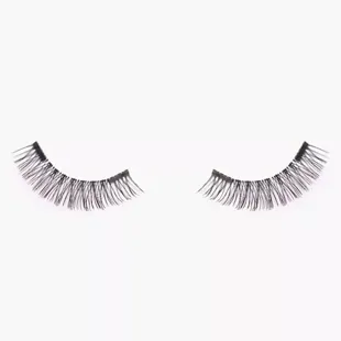Moon Lash Hypnotic Mercury Ciglia finte magnetiche riutilizzabili + 1 pinzetta magnetica