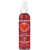 Naturtint Eco Strength-Lotion Anti-Chute 125 ml