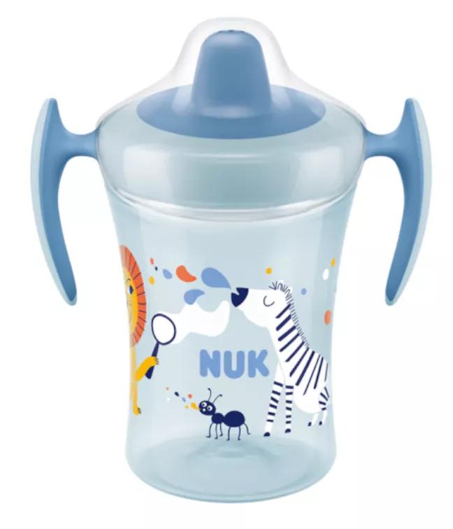 https://assets.atida.com/transform/36e4723a-35b4-4d87-bf4e-35c9fd6a4604/Nuk-Evolution-Trainer-Cup-6m-230-ml-Azul