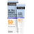 Neutrogena Ultra Sheer Invisible Anti-aging Sunscreen SPF50 50 ml