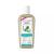 Dermaclay Shampoo Purificante Detox Capelli Grassi Bio 250 ml