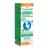 Spray nasale decongestionante per le vie respiratorie Puressentiel con oli essenziali biologici 15 ml