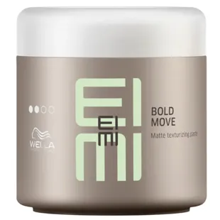 Wella Eimi Bold Move 150ml