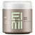 Wella Eimi Bold Move 150ml