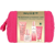 Nuxe Neceser Prodigieux Floral Gel Ducha 30 ml + Aceite 10 ml + Le Parfum 15 ml + Gel-Crema Boost 15 ml