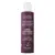 Luxéol Conditionneur Épaississant - sans rinçage 150ml