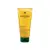 Furterer Okara shampoo light 250ml Activator