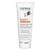 Noreva Iklen+ Pure C Reverse Corrective Hand Cream 75ml