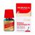 Mavala Scientifique K+ Indurente Unghie 5ml
