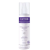 Cattier lotion apaisante tonique visage 200 ml