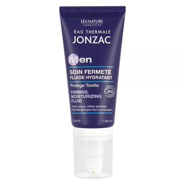 Jonzac For Men care 3-in-1 50ml