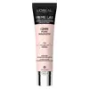 L'Oréal Paris Prime Lab Base de Teint 24h Pore Minimizer 30ml