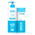 Isdin Ureadin Lotion 10 1 Liter + 200 ml