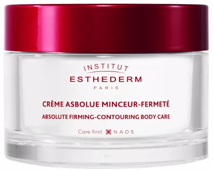 Institut Esthederm Crème Multi-Traitement 200 ml