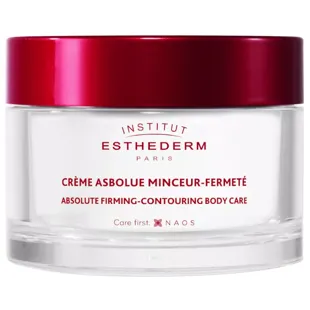 Institut Esthederm Multi-Behandlungscreme 200ml