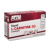 Mega Plus Liquid L-Carnitine 3G Concept 14 Vials