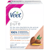 Veet Natürliches Warmwachs 250ml