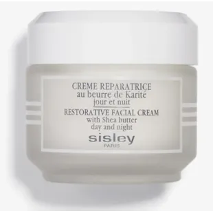Sisley Shea Repair Cream 50 ml