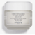 Sisley Shea Repair Cream 50 ml