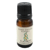 Bio-Pflanzenöl Labiatae Eukalyptus 12 ml