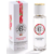 Water scented Roger Gallet Ginger Rouge 30 ml