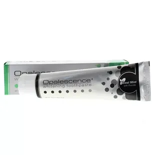 Crinex Opalescence Gel Dentifricio Originale 100ml