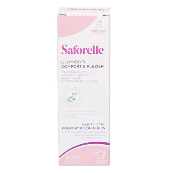 gel intimo lubricante eviter Gel Lubricante Intimo Eviter 250ml 3 Piezas Estimulador