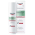 Eucerin DermoPure Oil Control Triple Effect Serum 40 ml