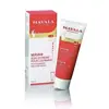 Mavala Mava+ Soin Extreme Mains 50ml