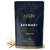 HSN Evowhey Protein Vanilla 2 kg