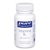 Pure Encapsulations Vitamin B12 90 Kapseln 15 gr