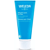 Les pieds Baume 75 ml - Weleda