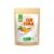 Esprit Bio Turmeric Powder Joints 200g