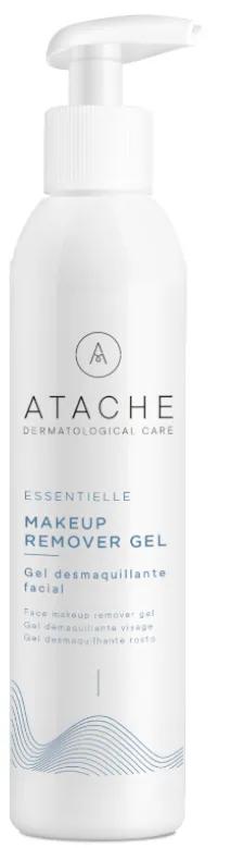 Atache Essentielle Gel Démaquillant 115 ml