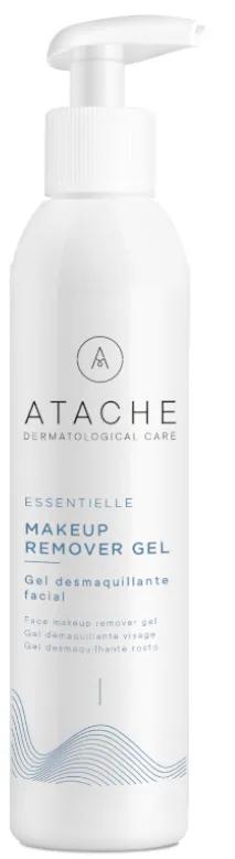 Atache Essentielle Makeup Remover Gel 115 ml