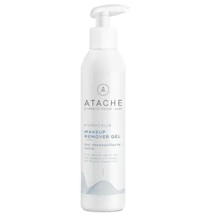 Atache Essentielle Gel Démaquillant 115 ml