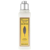 L'Occitane Verbena Citrus Körpermilch 250 ml