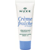 Creme Fraiche de Beaute Nuxe Feuchtigkeitscreme für normale Haut 30ml