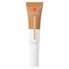 Erborian Super Bb Concealer Caramel 10ml